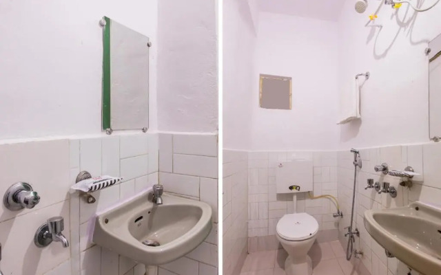 Kamla Shree By OYO Rooms