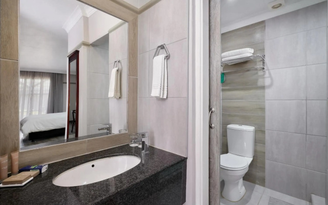 Protea Hotel by Marriott Klerksdorp