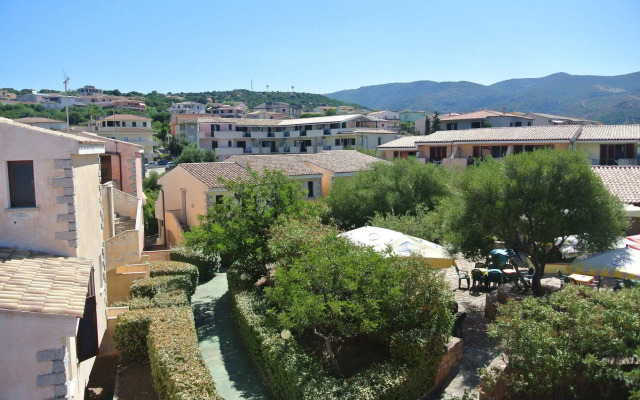 Residence Costa del Turchese by PendraHolidays