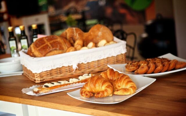 PirineosNature Petfriendly Apartments