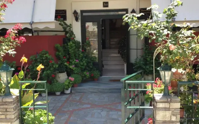 Edipsos Studios