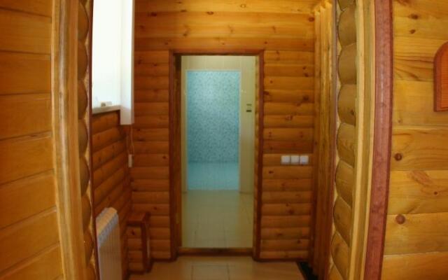 Северная Жемчужина