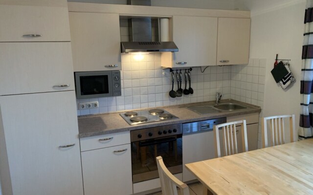 Deichperle Norden in Norden