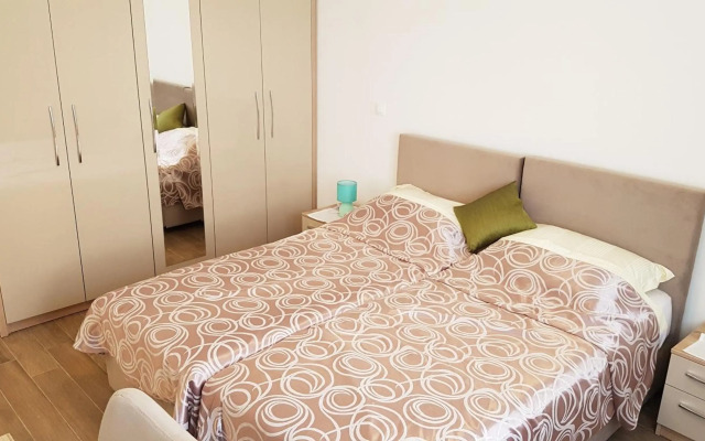 Villa Marisol 4-SternePrivate POOL