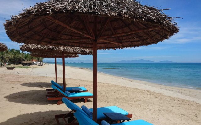 Koi Resort and Spa Hoi An