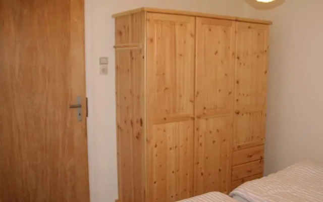 Ferienwohnung der Familie Scheel in Celle