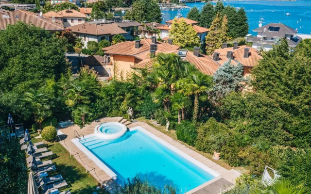Hotel Royal