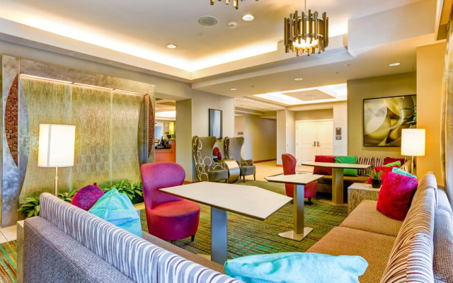 Residence Inn by Marriott Clearwater Downtown
