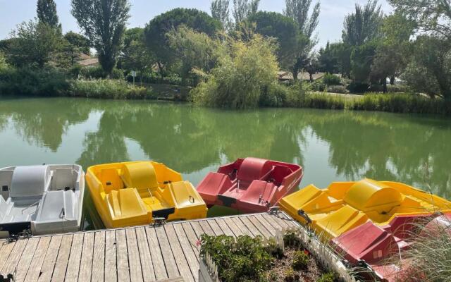Appt les hameaux 2.0