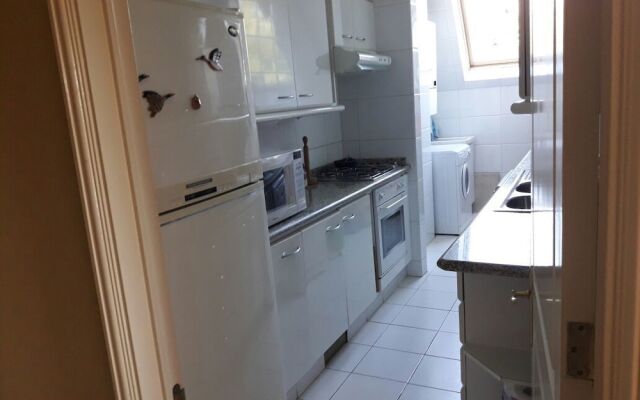 Departamento Los Cerros