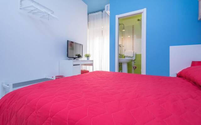 B&B Il Muretto