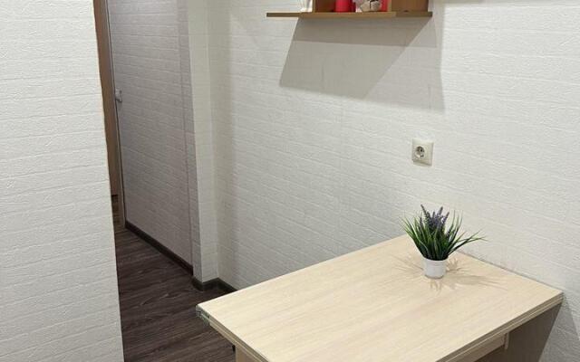 Апартаменты на улице Маяковского 22