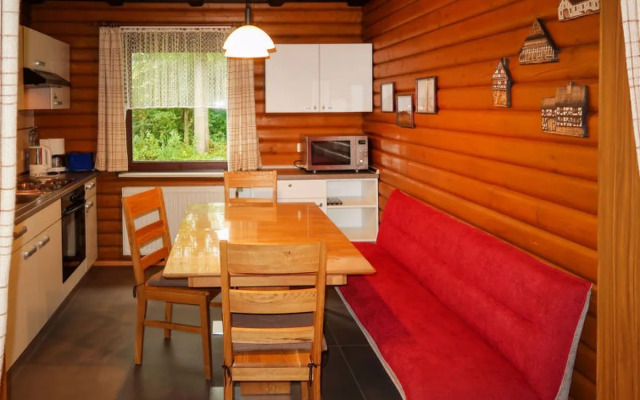 Am Hohen Bogen 40736