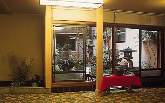 Matsuya
