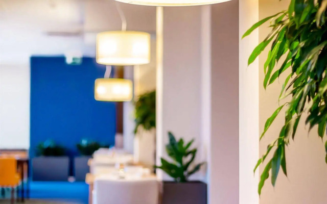 Słoneczny Zdrój Medical Spa & Wellness