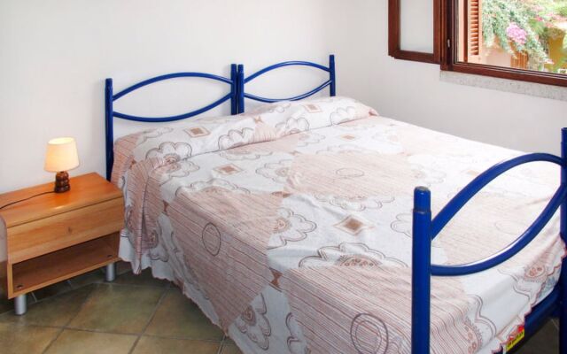 Borgo Le Logge