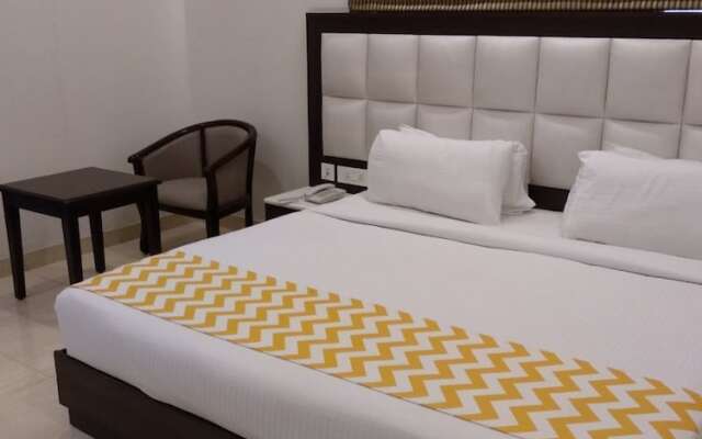 Lime Tree Hospitality Home Stay 1