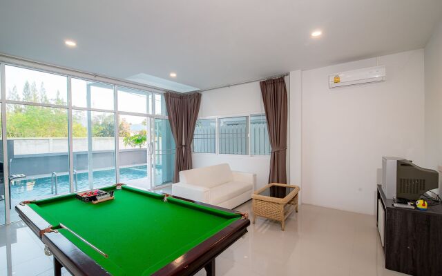 Mondara Vacation Home