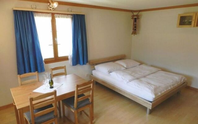 Studio Rinderbergblick