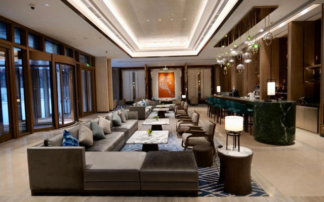 Sofitel Xiong An