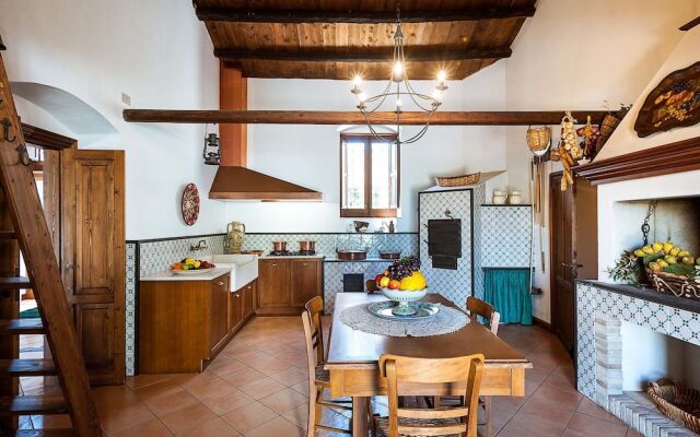 Torre del Cozzoverro