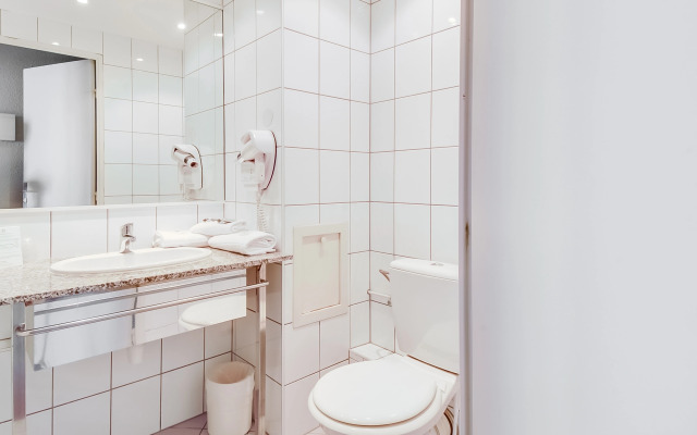 La Maison Mulhouse Centre