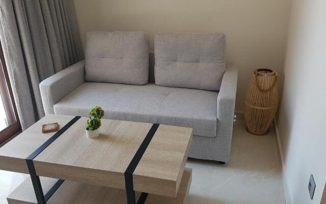 Stork Design Suites