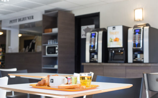 Hotel Parc Azur et Spa - Toulon Ollioules