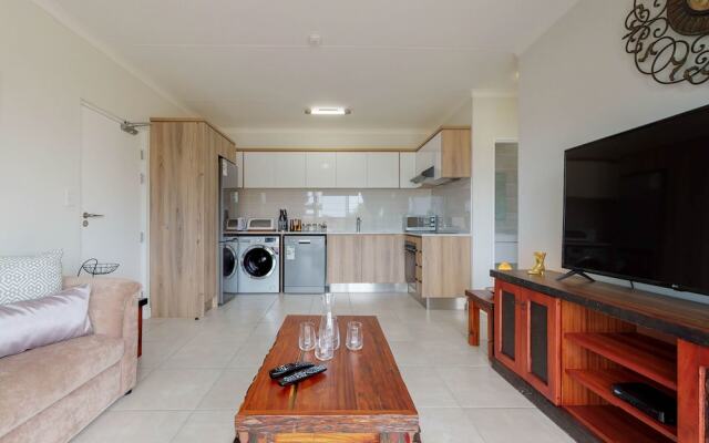 The Jade Estate Somerset West