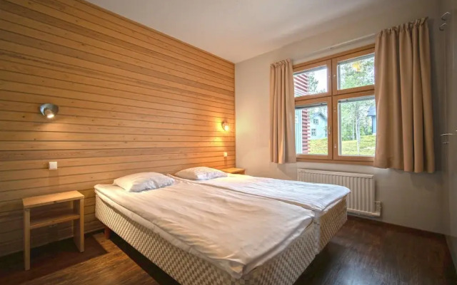 Ski-Inn MastonAitio