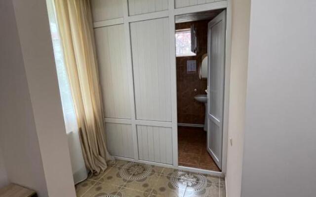 Ureki Beach Apartment