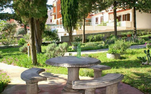 Apartments Balance - Adults Only