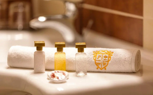 Premium Wellness Institute