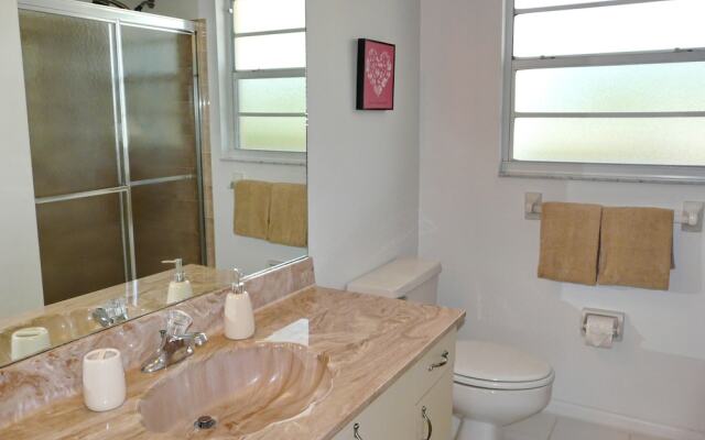 Sands of Marco B-206