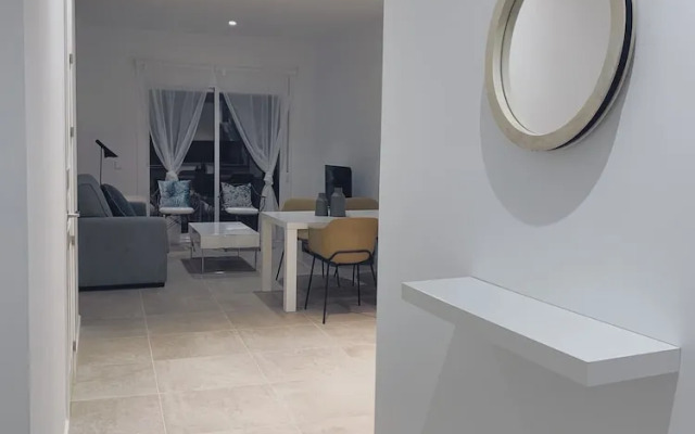 Sitito Fuente Arriba