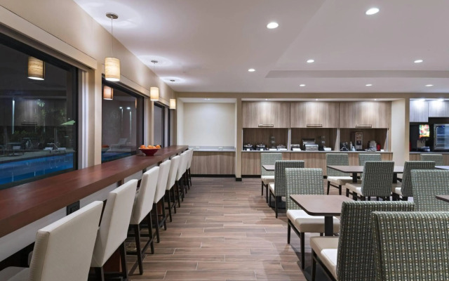 TownePlace Suites by Marriott Naples