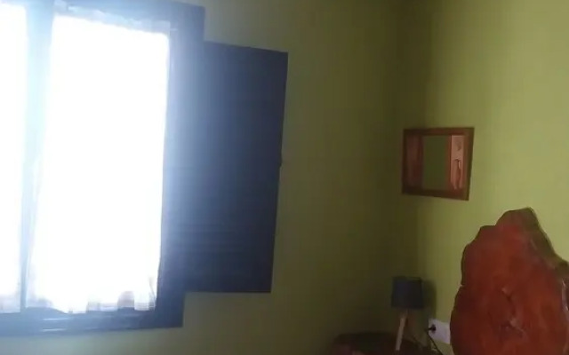 Apartamento Los Carriles