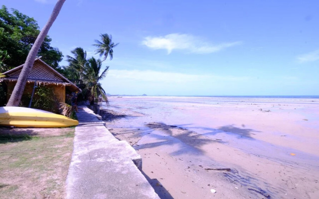 Bangkham Homestay