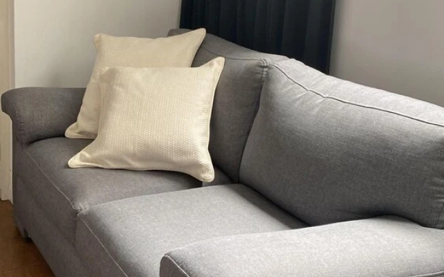 Suite en San Isidro-Frente al Supermercado Vivanda