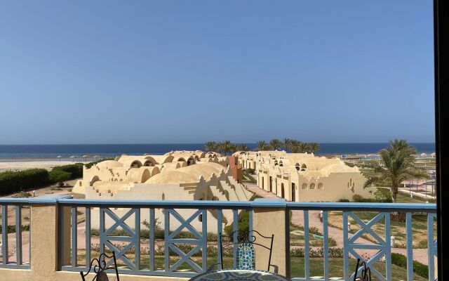 ONATTI Beach Resort - Marsa Alam