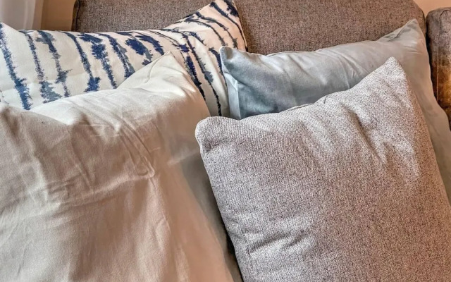 Beautiful 1-bed Apartment in Gloucester