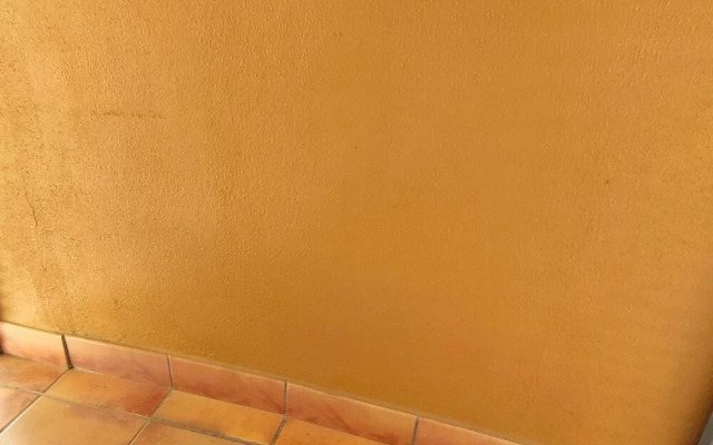 Ancora P3E 18669