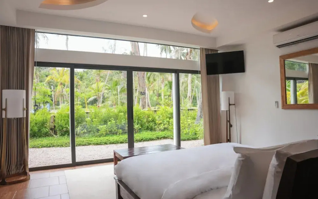 Chaloklum Residences by Kupu Kupu Phangan