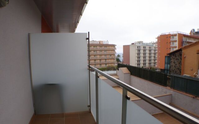 Bed And Go Lloret