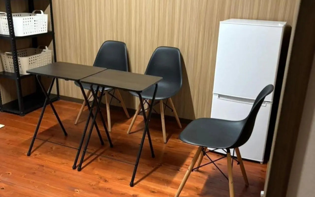 base sanablend - Vacation STAY 37429v