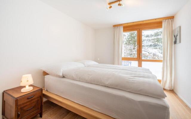 Casa Collina 5i-02