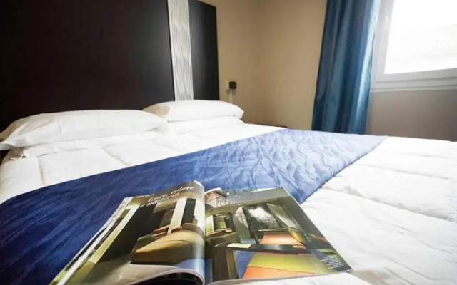 Hotel Principe