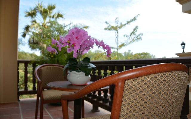 Bayon Era Hotel