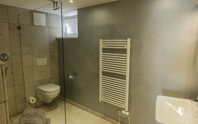 Trendguide Apartments