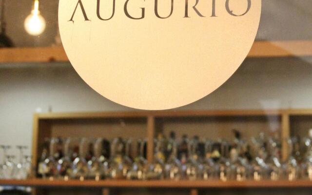 Quinta Esencia Hotel Boutique